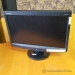 eMachines E161HQ-BM 15.6IN LCD Widescreen Monitor