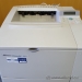 HP LaserJet 4000T Laser Printer