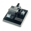 Swingline Corner  Hole Punch