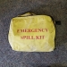 Emergency Spill Kit