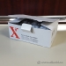 Xerox Box of  3  Staple Cartridge 108R00493