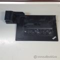 ThinkPad Port Replicator Series 3 Model 4336, 4337