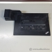 ThinkPad Port Replicator Series 3 Model 4336, 4337