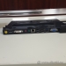 ThinkPad Port Replicator Series 3 Model 4336, 4337