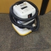 Ghibli AS5 Vacuum Cleaner