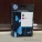 HP 11 Magenta Original Ink Cartridge (C4837A)