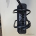ESP Digital QC Power Filter Surge Suppressor D5133NT