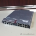 HP 1GB Ethernet Pass-Thru Module /c-Class BladeSys. (406740-B21)