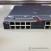 HP 1GB Ethernet Pass-Thru Module /c-Class BladeSys. (406740-B21)