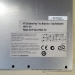 HP 1GB Ethernet Pass-Thru Module /c-Class BladeSys. (406740-B21)