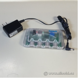 D-Link DSB-H4 4-Port USB 1.1 Hub