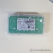 D-Link DSB-H4 4-Port USB 1.1 Hub
