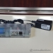 D-Link DSB-H4 4-Port USB 1.1 Hub