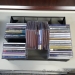 Assorted Musical CD's, Local Groups, Classical, Jazz, Karaoke