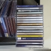 Assorted Musical CD's, Local Groups, Classical, Jazz, Karaoke