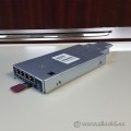 ADMINISTRATOR INTERLINK MODULE BOARD for HP BLC3000