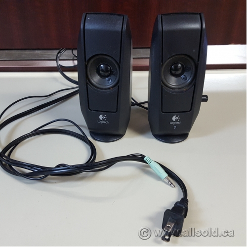 hp usb speakers