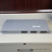 Allied Telesyn CentreCOM FS724i 24-Port Network Switch