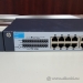 HP 1410-24 Ethernet Switch