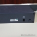 HP 1410-24 Ethernet Switch