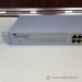 Allied Telesyn CentreCOM FS724i 24-Port Network Switch