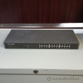 Tp-Link TL-sg1024 24-port Gigabit Ethernet Switch