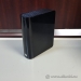 Western Digital 1TB USB 2.0 My Book External Hard Drive