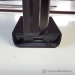 Seagate FreeAgent 500GB 3.5-Inch USB 2.0 External Hard Drive