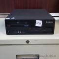 Lenovo ThinkCentre 2.7GHz 4GB 230GB Desktop Computer