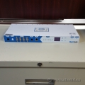 Racktivity Power Distribution Unit PM0816-01