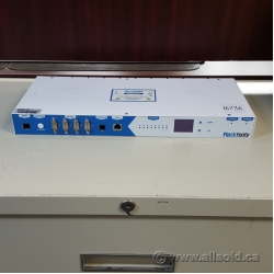 Racktivity Power Distribution Unit PM0816-01