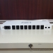 Racktivity Power Distribution Unit PM0816-01