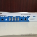 Racktivity Power Distribution Unit PM0816-01