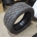 Pair of BFGoodrich G-Force T/A KDW Tires
