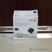 Xerox Colorqube Ink Black, Colorqube 8700