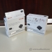 Xerox Colorqube Ink Black, Colorqube 8700