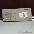 XEROX 008R12990 Laser Waste Toner Container