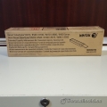 Xerox 109R00783 Ext-Cap Cleaning/Main. Kit 8570/8870/8700/8900