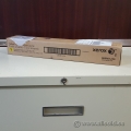 Xerox 006R1220 Yellow Toner, for DocuColor & WorkCentre
