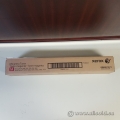 Xerox 006R1221 Magenta Toner, for DocuColor & WorkCentre