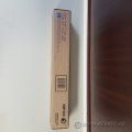 Xerox 006R1222 Cyan Toner, for DocuColor & WorkCentre