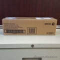 Xerox Black Drum Cartridge (013R00602)
