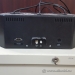 M-40 Multi-Gas Monitor Charging Calibration Station