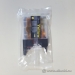 Brother Ink Cartridge B-LC12/73/75/400/450/1220 Black