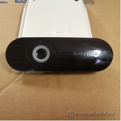 Targus AMP01 Wireless Laser Presenter Remote