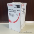 Xerox 006R01146 Black Toner Cartridge - Box of 2