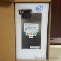EMACS P1S-2300V-R Server - Power Supply