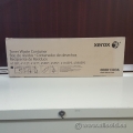 Xerox 008R13036 Waste Toner Container for 4110/4127/4590/4595