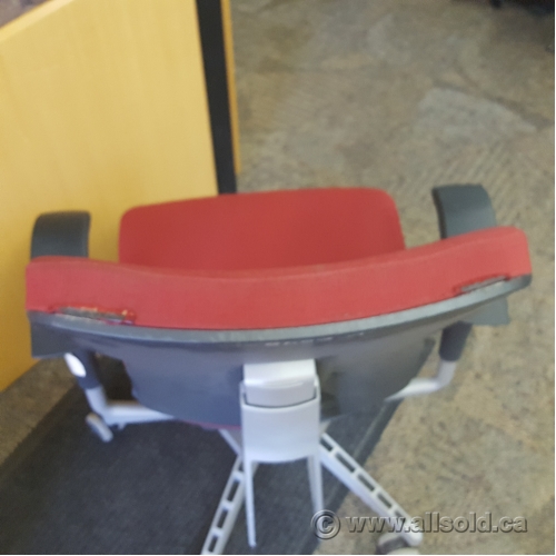 Ikea klappe chair cheap