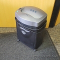 Royal Confetti Cut 10x Paper Shredder